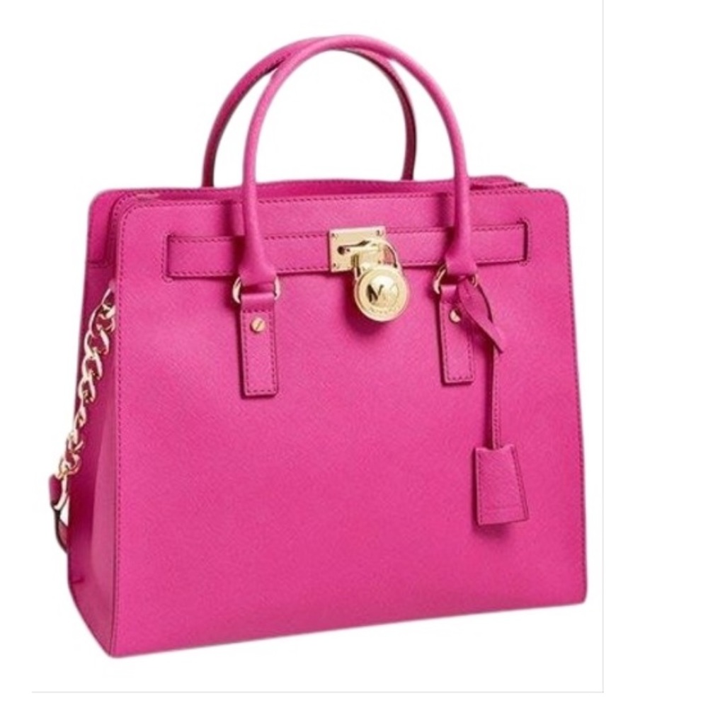 COPY - Michael Kors purse